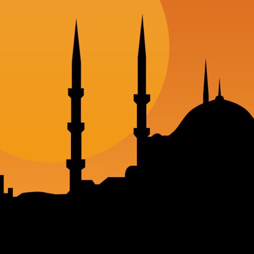 Ramadan 2020 – Preparing to Fast During&nbsp;COVID-19
